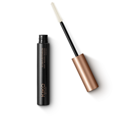 ریمل کیکو daily treatment mascara