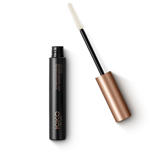 ریمل کیکو daily treatment mascara